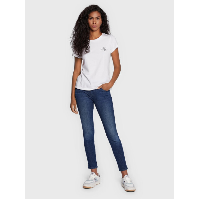 Wrangler Skinny footloose W28KXRX14 large