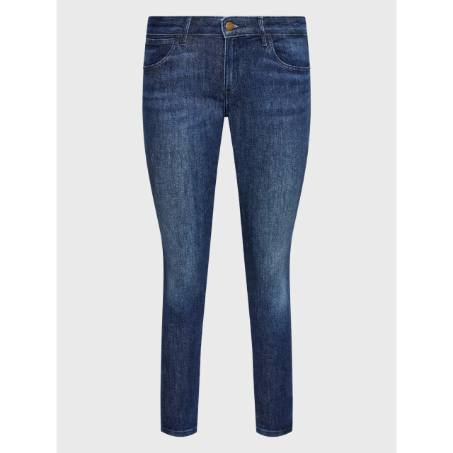 Wrangler Skinny footloose W28KXRX14 large