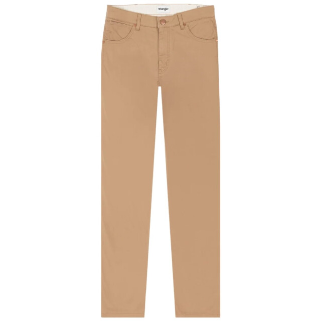 Wrangler Larston tigers eye W18SEAC20 large