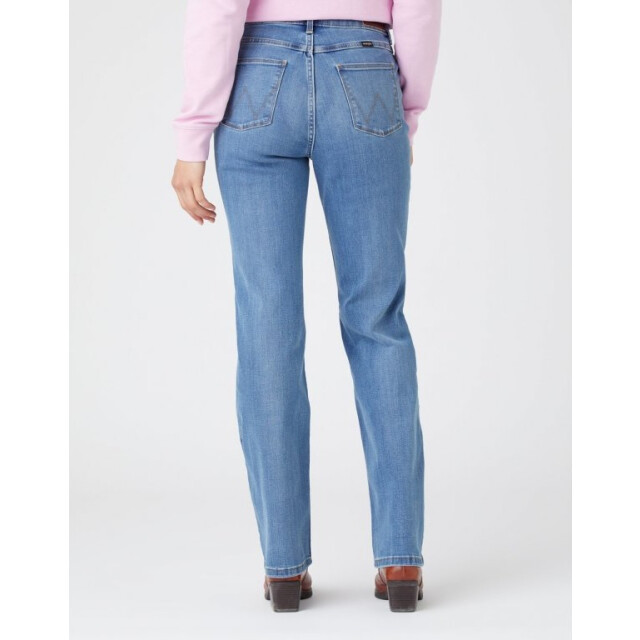 Wrangler Straight rocky W20TB940W large