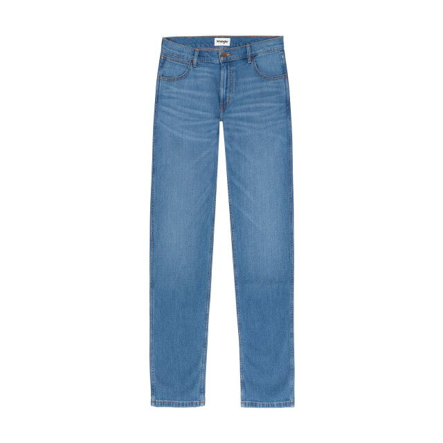Wrangler Greensboro vito W15QAG42E large