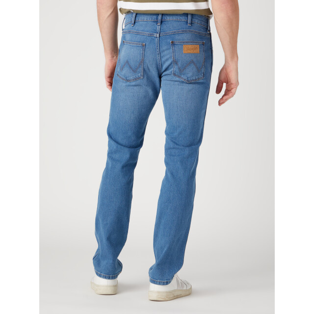 Wrangler Greensboro vito W15QAG42E large