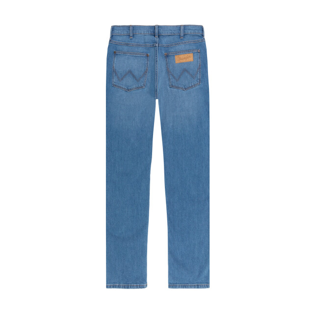 Wrangler Greensboro vito W15QAG42E large