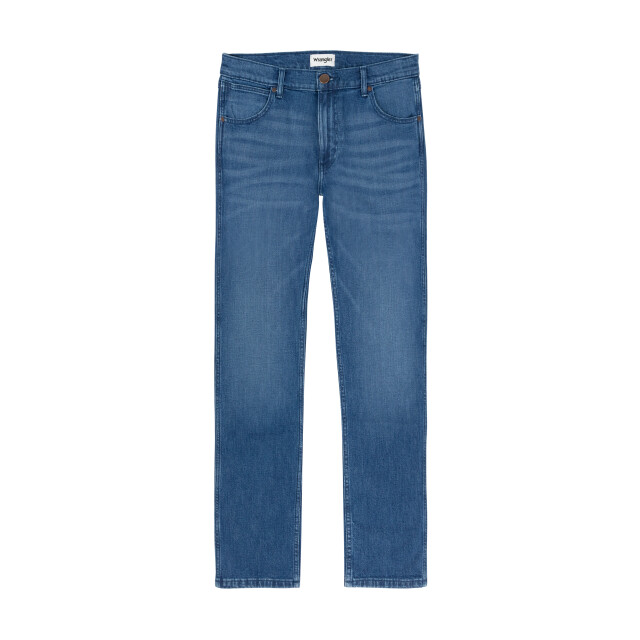 Wrangler Greensboro aries W15QAG42A large