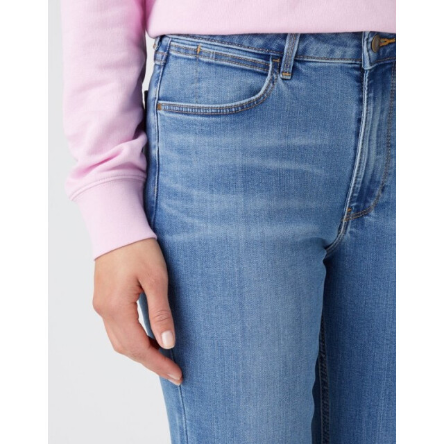 Wrangler Straight rocky W20TB940W large