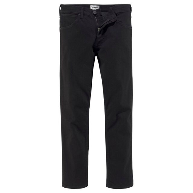 Wrangler Rinse regular W10TM7107 large