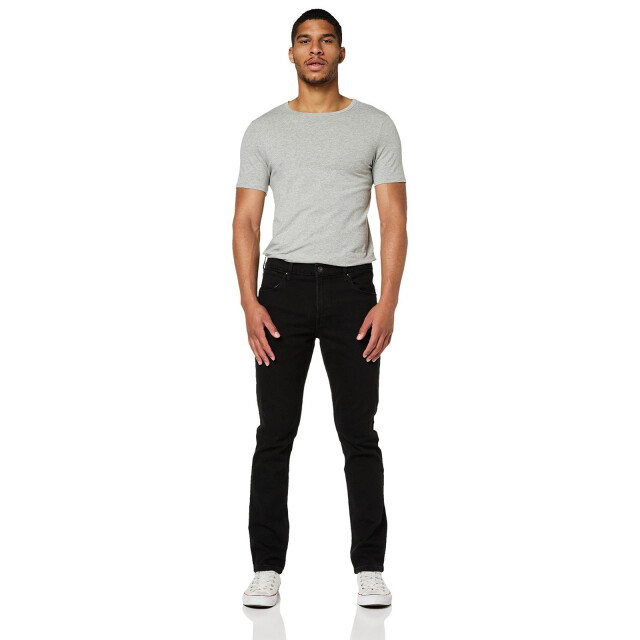 Wrangler Rinse regular W10TM7107 large