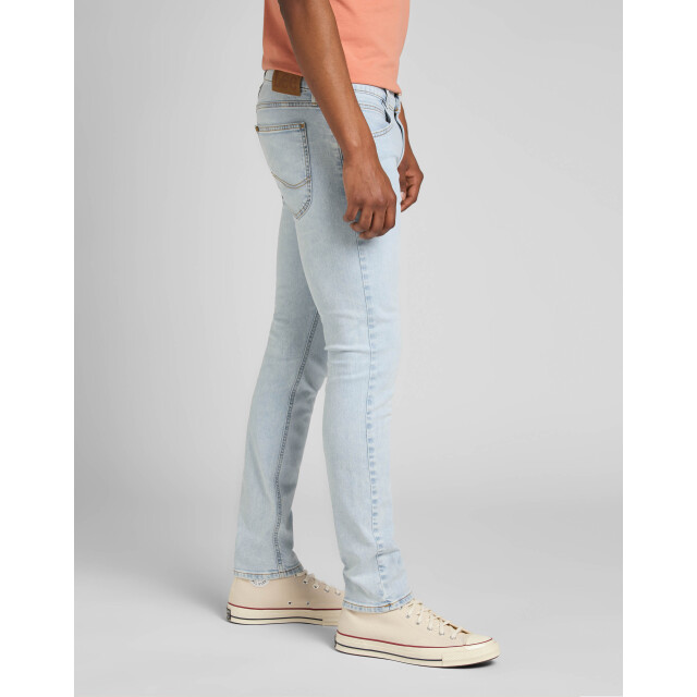 Lee Luke extra light worn in L719CAC54 large