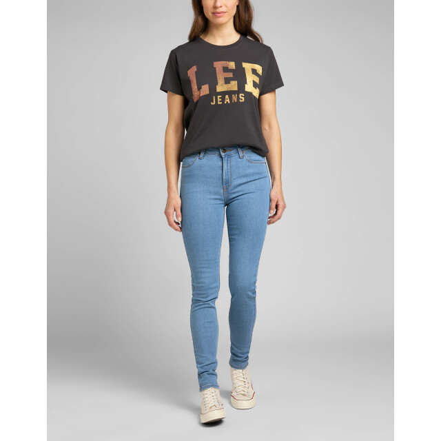 Lee Scarlett high clean light L626EMC37 large