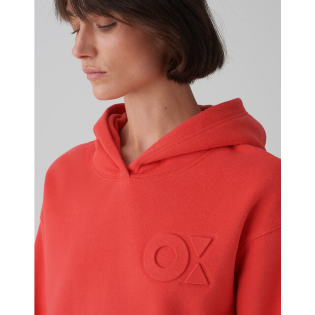 Opus gartox 1035384020100 gartox 40034 sweet red 06723.640.0026 large