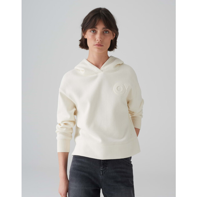 Opus gartox 1035384020100 gartox 1006 soft cream 06723.198.0160 large