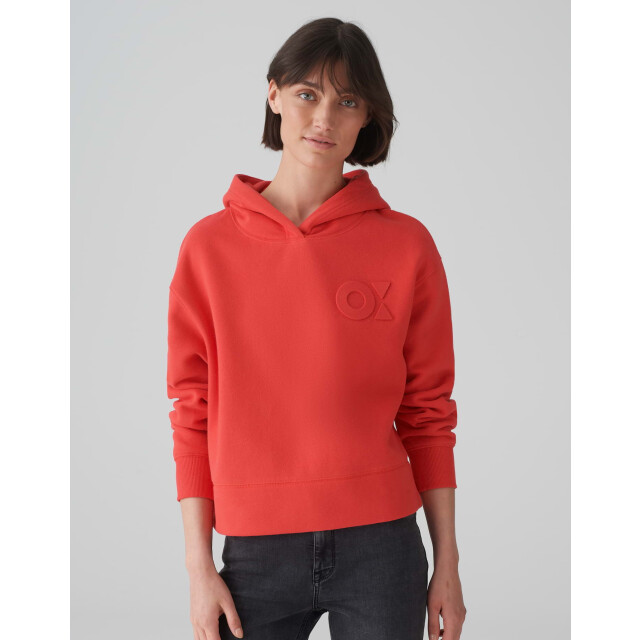 Opus gartox 1035384020100 gartox 40034 sweet red 06723.640.0026 large