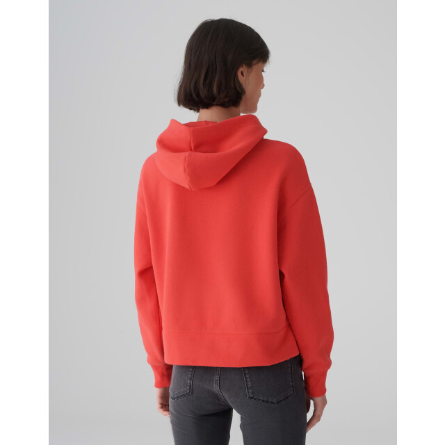 Opus gartox 1035384020100 gartox 40034 sweet red 06723.640.0026 large