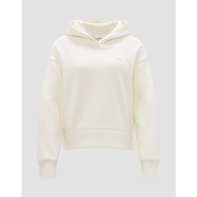 Opus gartox 1035384020100 gartox 1006 soft cream 06723.198.0160 large