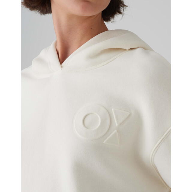 Opus gartox 1035384020100 gartox 1006 soft cream 06723.198.0160 large