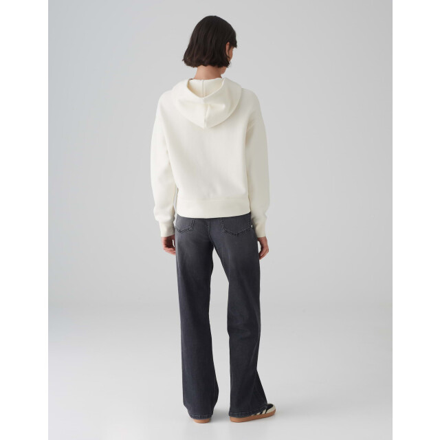 Opus gartox 1035384020100 gartox 1006 soft cream 06723.198.0160 large