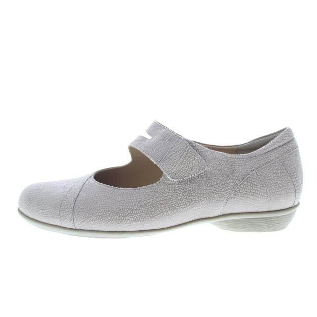 Durea 5737 015 0826 H Comfort Schoenen Beige 5737 015 0826 H large
