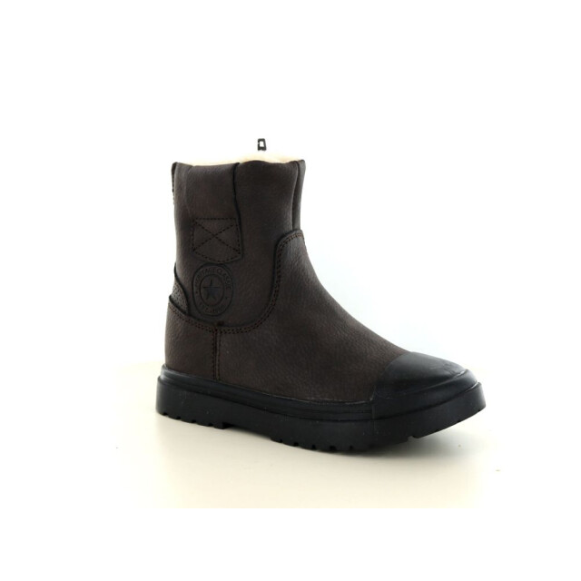 Shoesme 476.31.028 Boots Bruin 476.31.028 large