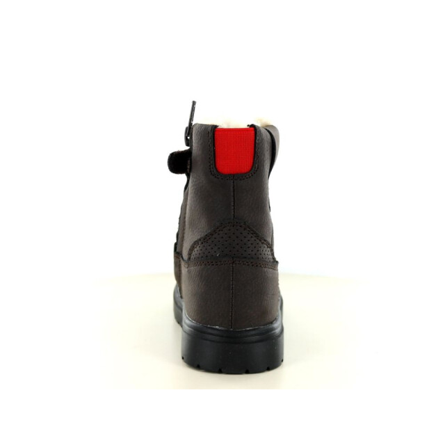 Shoesme 476.31.028 Boots Bruin 476.31.028 large