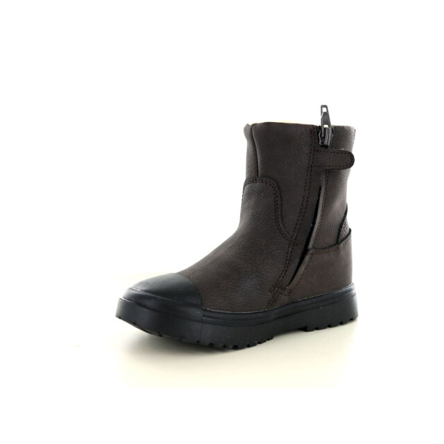 Shoesme 476.31.028 Boots Bruin 476.31.028 large