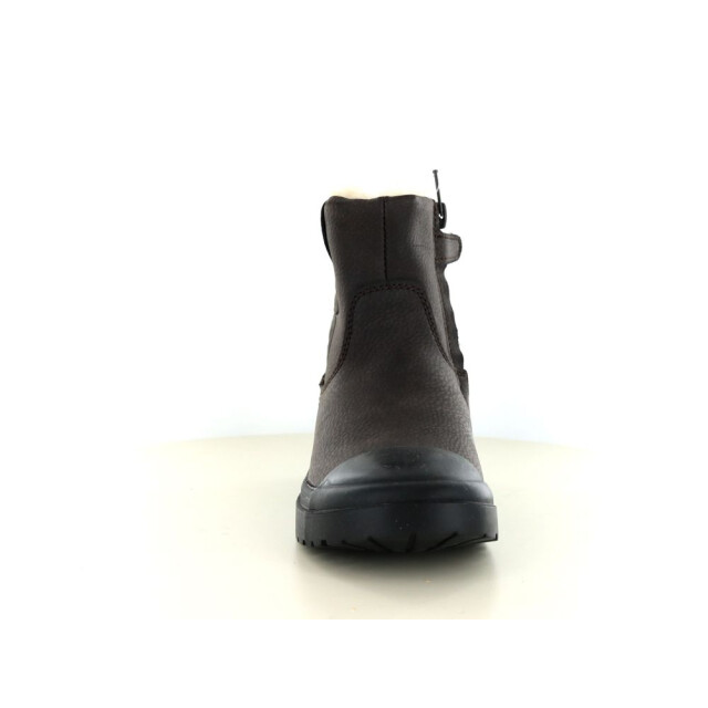 Shoesme 476.31.028 Boots Bruin 476.31.028 large