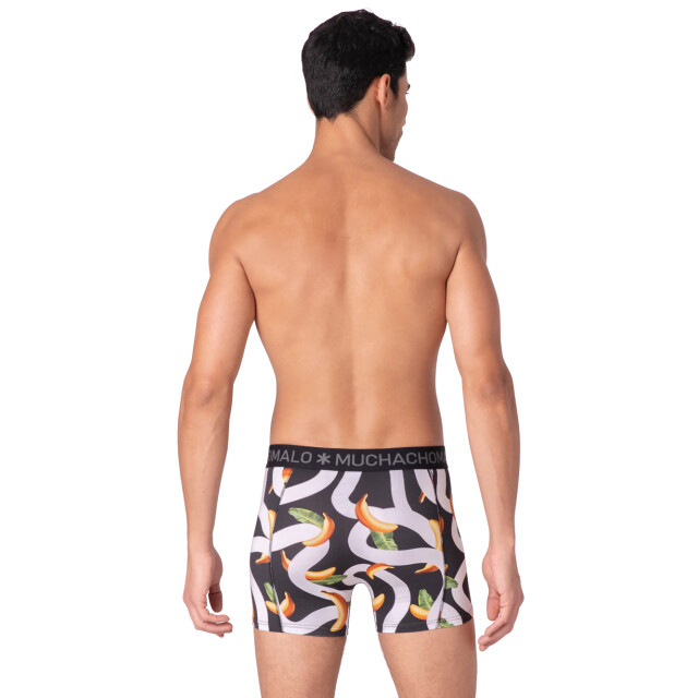 Muchachomalo Heren 3+3-pack boxershorts CDOUTLT234-235 large