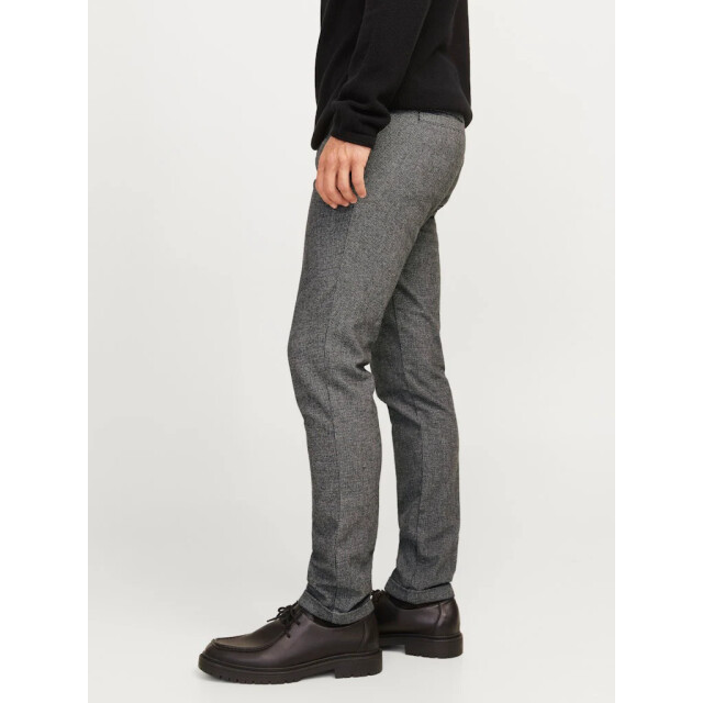 Jack & Jones Jpstmarco jjhenry chino 12260906 large