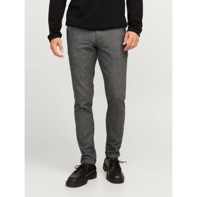 Jack & Jones Jpstmarco jjhenry chino 12260906 large