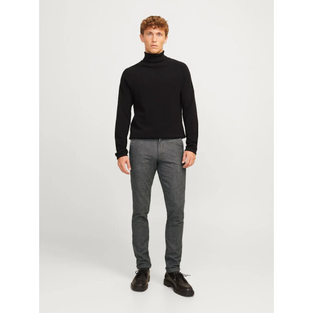 Jack & Jones Jpstmarco jjhenry chino 12260906 large