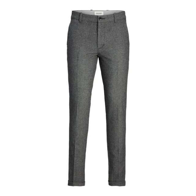 Jack & Jones Jpstmarco jjhenry chino 12260906 large