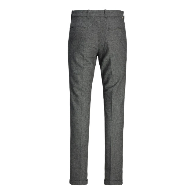 Jack & Jones Jpstmarco jjhenry chino 12260906 large