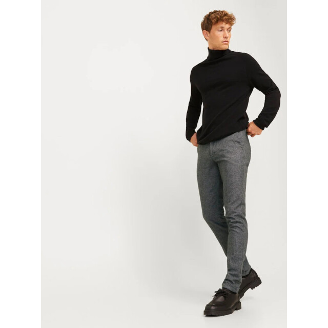 Jack & Jones Jpstmarco jjhenry chino 12260906 large