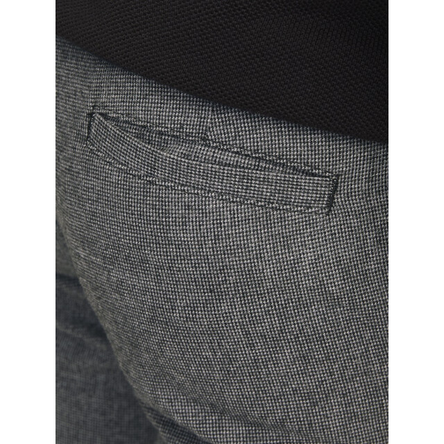 Jack & Jones Jpstmarco jjhenry chino 12260906 large
