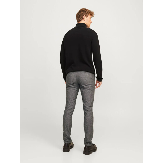 Jack & Jones Jpstmarco jjhenry chino 12260906 large