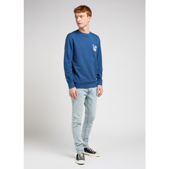 Lee Crew sws drama navy 112349511 large