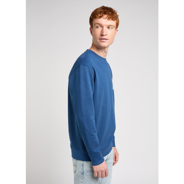 Lee Crew sws drama navy 112349511 large