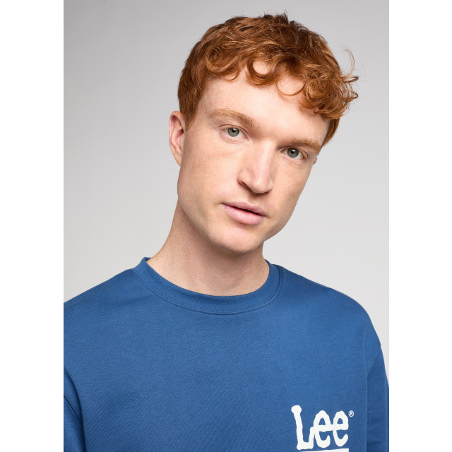 Lee Crew sws drama navy 112349511 large