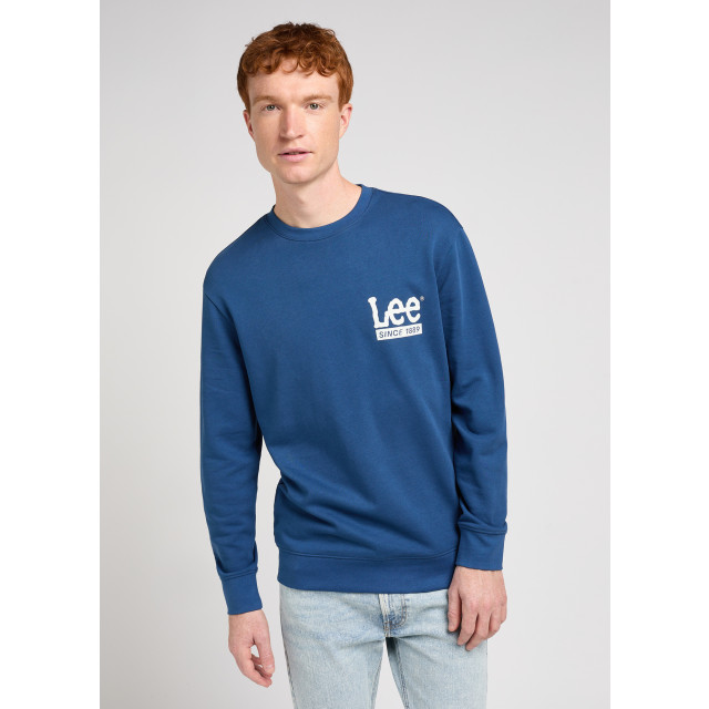 Lee Crew sws drama navy 112349511 large