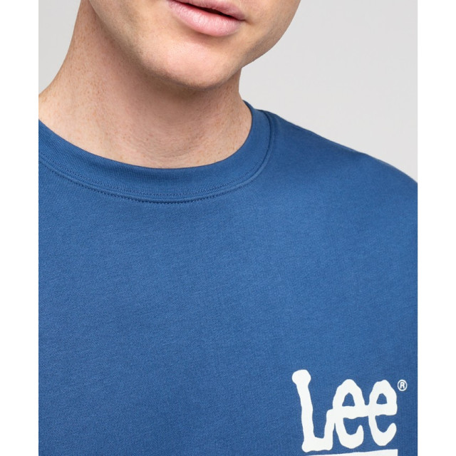 Lee Crew sws drama navy 112349511 large