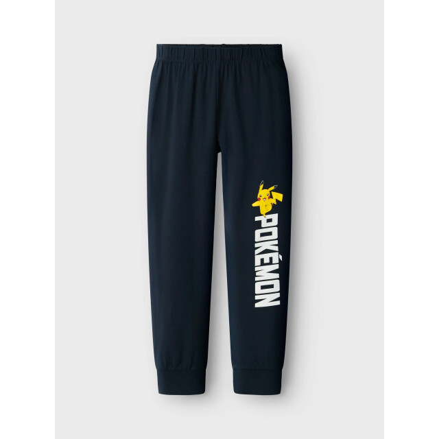 Name It Jongens pyjama set nkmdamien pokemon 13239101 large