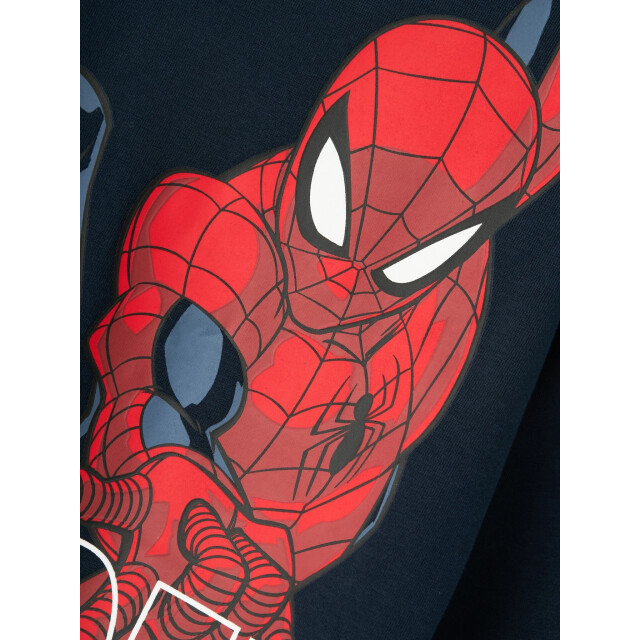 Name It Jongens pyjama set nmmalfred spiderman 13239091 large