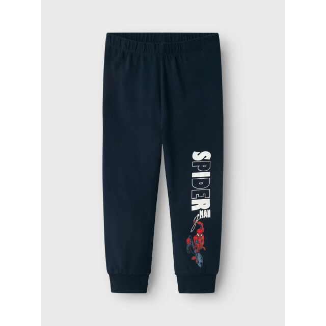 Name It Jongens pyjama set nmmalfred spiderman 13239091 large