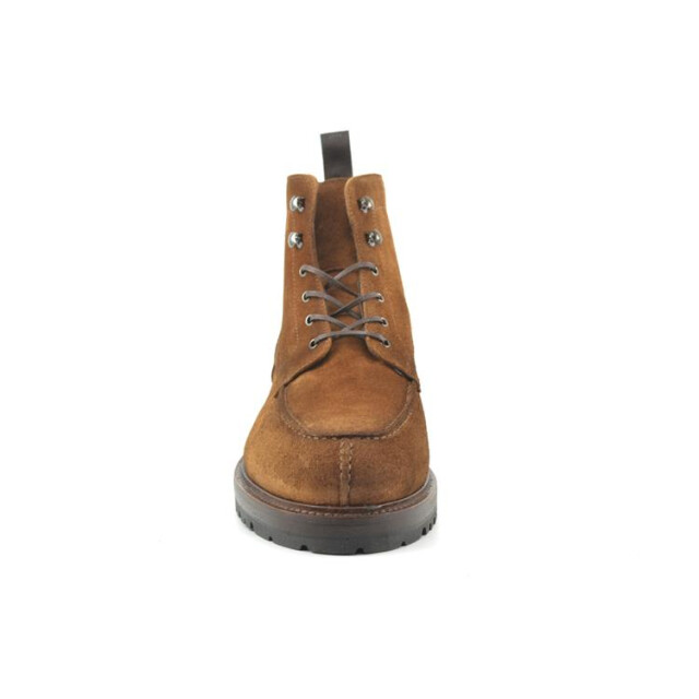 Giorgio 3370603 Veterschoenen Cognac 3370603 large