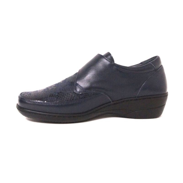 Q-Fit 4032 Berlin 4032 large