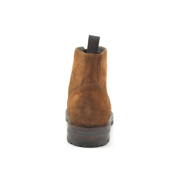 Giorgio 3370603 Veterschoenen Cognac 3370603 large
