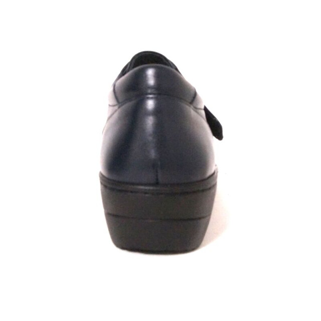 Q-Fit 4032 Berlin 4032 large