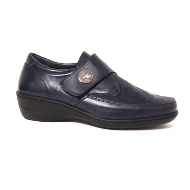 Q-Fit 4032 Berlin 4032 large