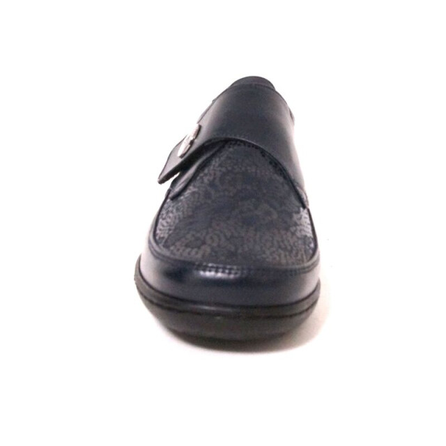 Q-Fit 4032 Berlin 4032 large