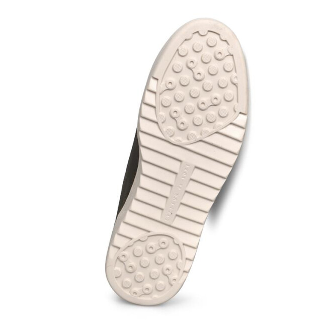 Cycleur de Luxe Pooter Pooter large
