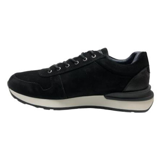 McGregor Gianni gotenborg Gianni Gotenborg large